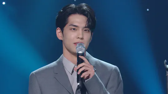 Yu Huiyeol's Sketchbook Episode 510