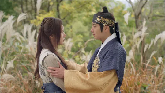 Diary of a Night Watchman Episode 24