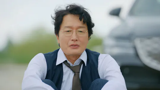 For Eagle Brothers Episode 49
