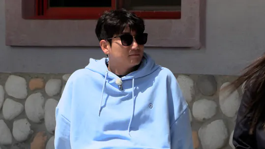 I am Solo, Love Forever Episode 19