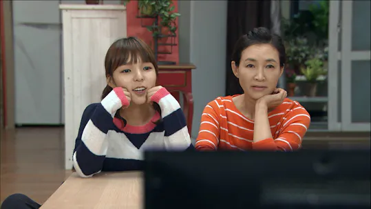 Ruby Ring Episode 29