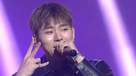 Yu Huiyeol's Sketchbook Episode 462