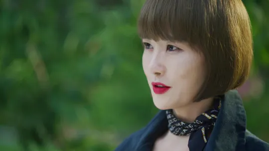 Secret Boutique Episode 10