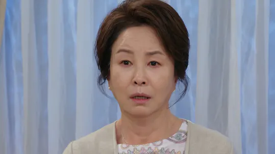 Recipe For Love Episode 40