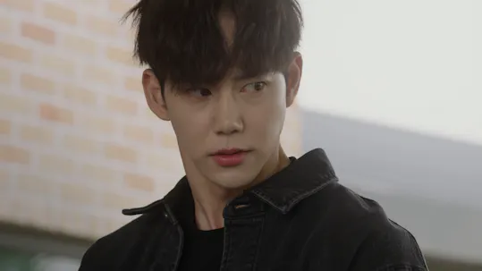 Meant to be Episode 26