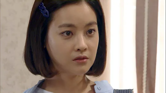 Jang Bori is Here Episode 20