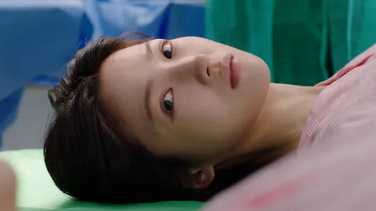 Doutor Shin Episódio 15