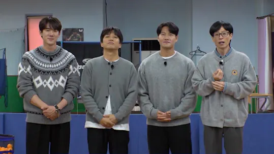 Whenever Possible Episode 20