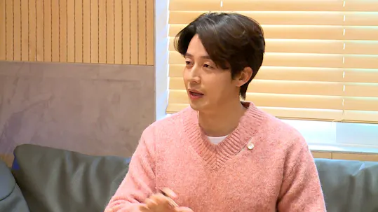 My Little Old Boy Episode 325