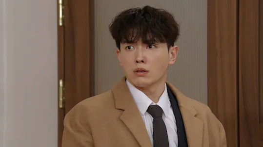 The Two Sisters Episode 14
