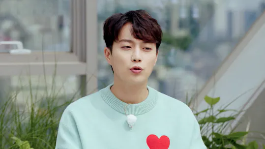 Come Back Home Episode 8