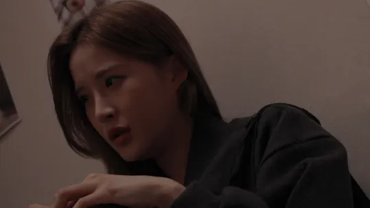 Love Naggers 3 Episode 202