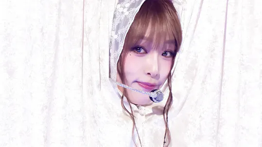 SBS Inkigayo Episode 1278