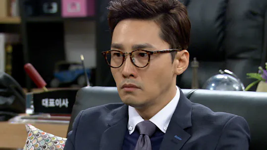 Two Mothers Episode 40