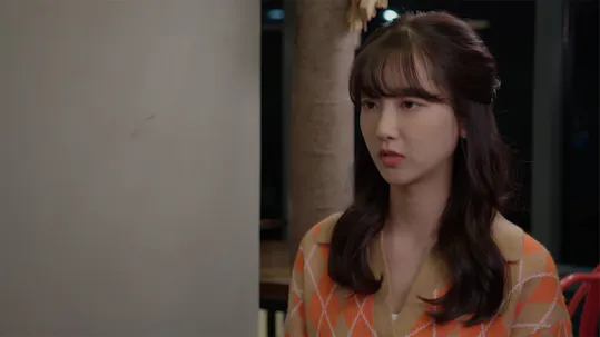 Love Naggers 3 Episode 108