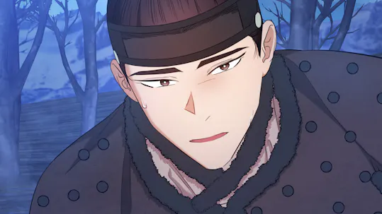 My Dearest Episode 30