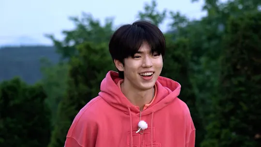 2 Days and 1 Night 4 Episode 181