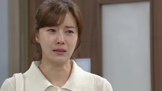 Mother of Mine Episode 102