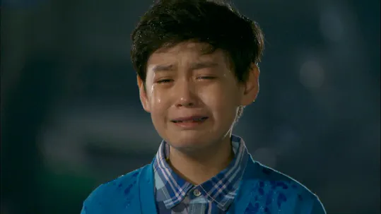 Jang Bori is Here Episode 3