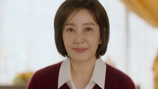 Recipe For Love Episode 1
