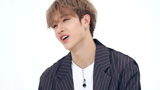 Weekly Idol Episode 428