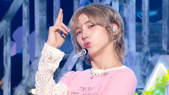 Show! Music Core Episode 906