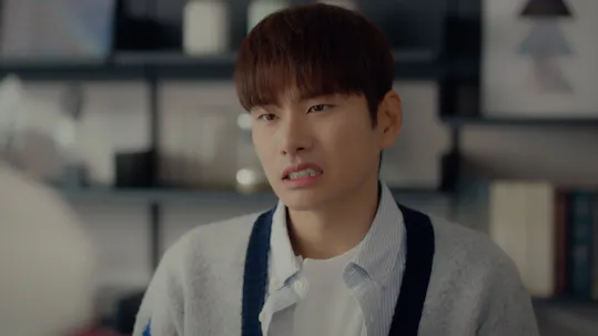 Welcome to Waikiki 2 Episode 4