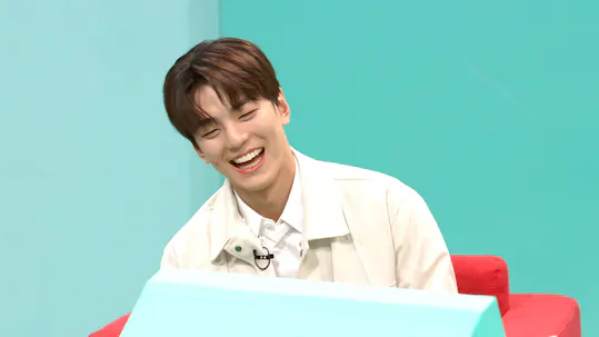 The Manager Episode 198