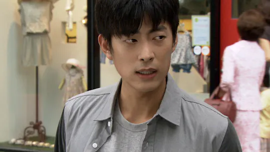 Two Mothers Episode 49