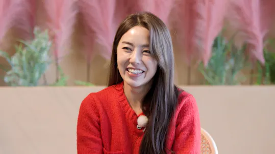 I am Solo, Love Forever Episode 62