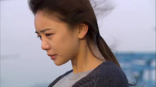 My Heart Twinkle Twinkle Episode 5