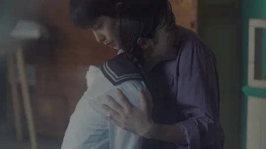 Girls' Generation 1979 Episode 5