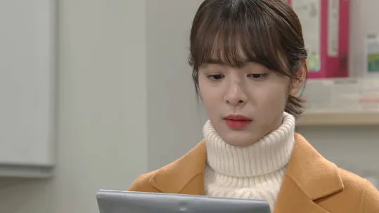 Beautiful Love, Wonderful Life Episode 76