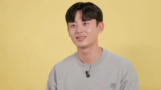 DNA Mate Episode 22