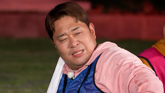 2 Days and 1 Night 4 Episode 225