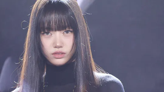 SBS Inkigayo Episode 1240