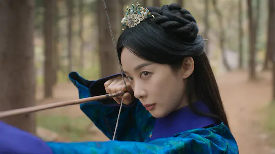 My Dearest Episode 17