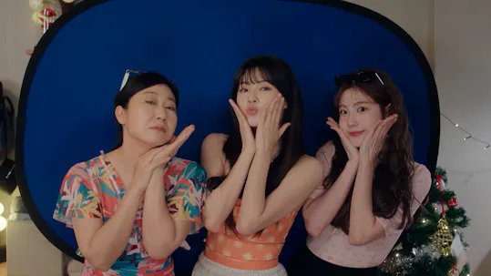 To the Moon Teaser 2