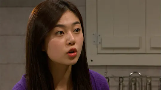 High Kick 3 Episode 79