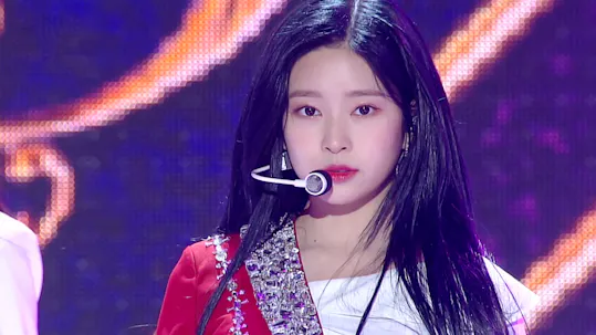 Show! Music Core Episode 703