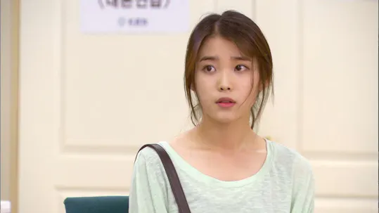 You Are The Best Episode 36