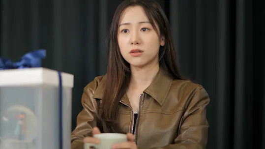 Love Naggers 3 Episode 155