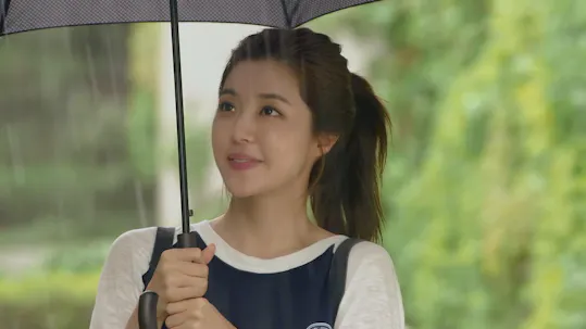 I Have a Lover Episode 2