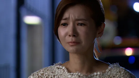 Two Mothers Episode 26