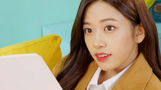 2022 SBS Gayo Daejeon Teaser 3