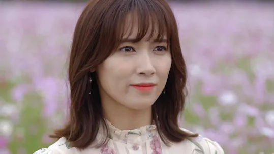 Let Me Introduce Her Episode 40