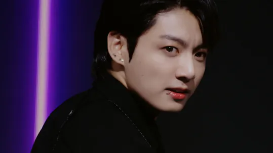 Music Bank K-Chart Episode 1123