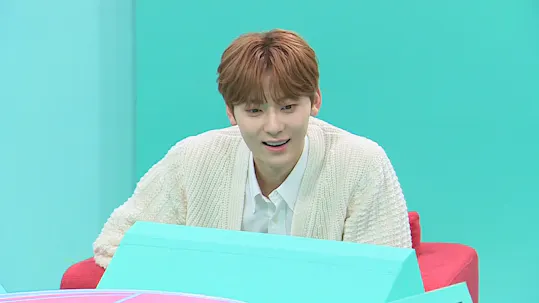 The Manager Episode 81