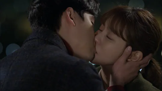 My Only One Episode 34
