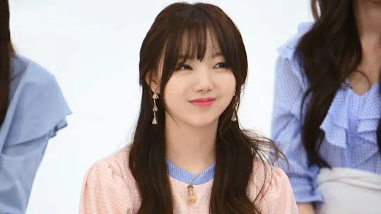 Weekly Idol Episode 354